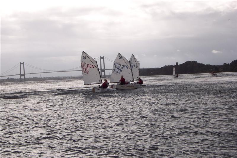 Vis 20061008-113946.jpg i fuld st�rrelse
